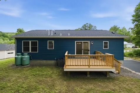 28 Cottage Place Ashland NH 03217