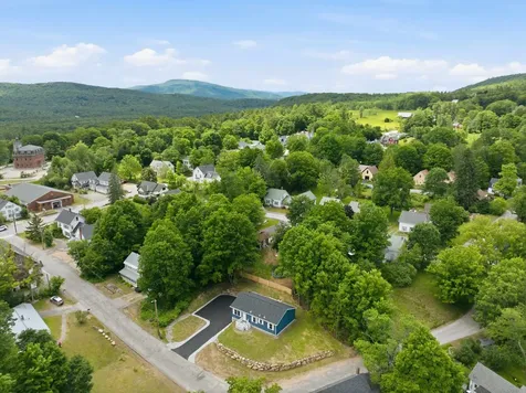 28 Cottage Place Ashland NH 03217