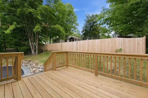 28 Cottage Place Ashland NH 03217