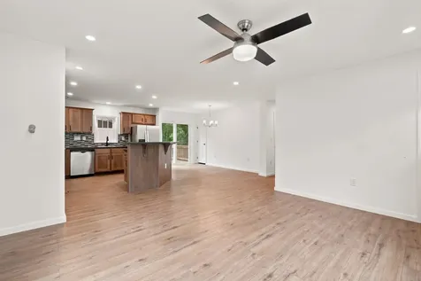28 Cottage Place Ashland NH 03217