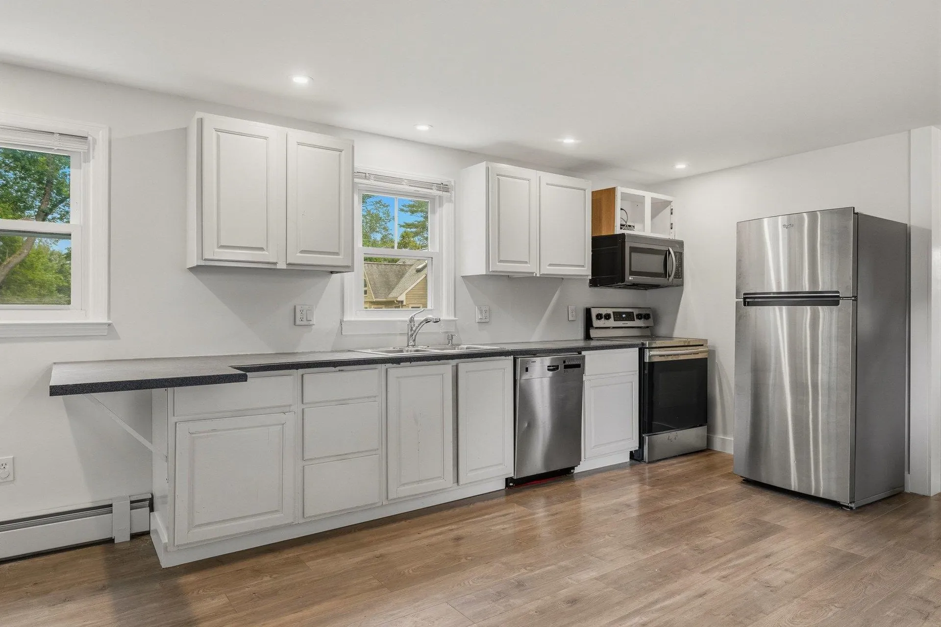 30 River Street Exeter NH 03833