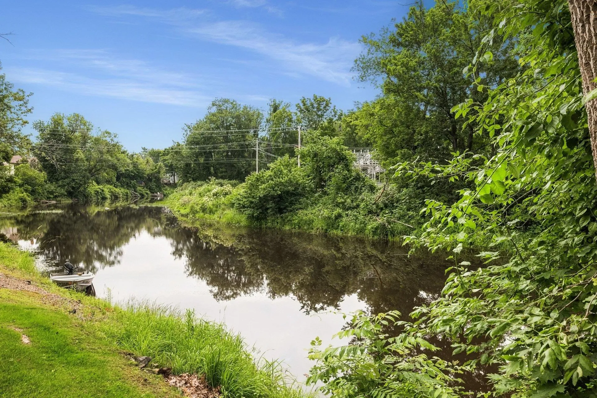 30 River Street Exeter NH 03833