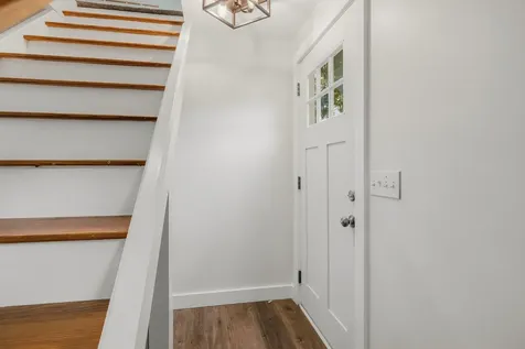 30 River Street Exeter NH 03833