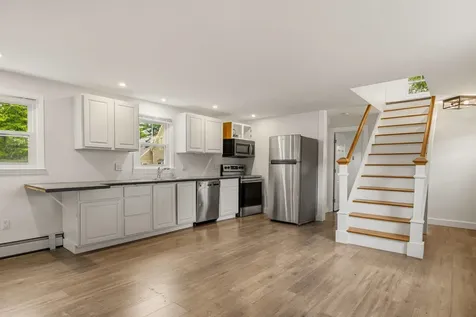 30 River Street Exeter NH 03833