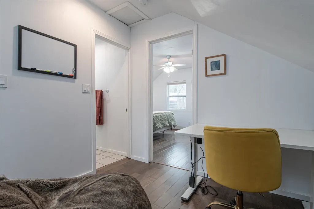 223 Eureka Road Springfield VT 05156