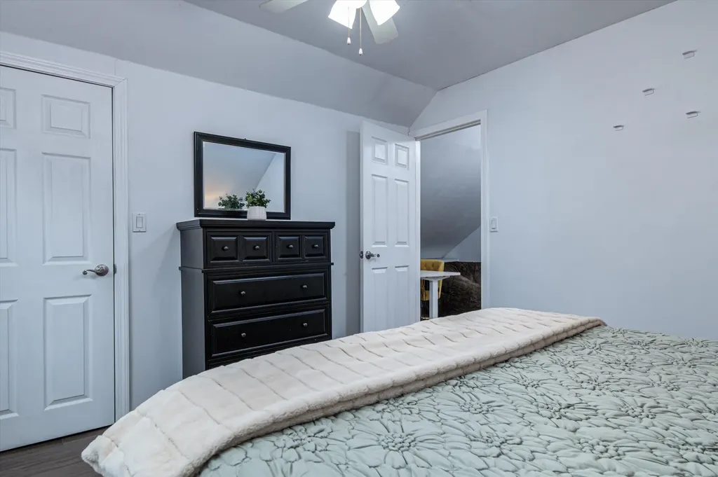 223 Eureka Road Springfield VT 05156