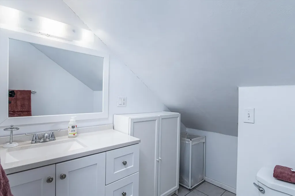 223 Eureka Road Springfield VT 05156