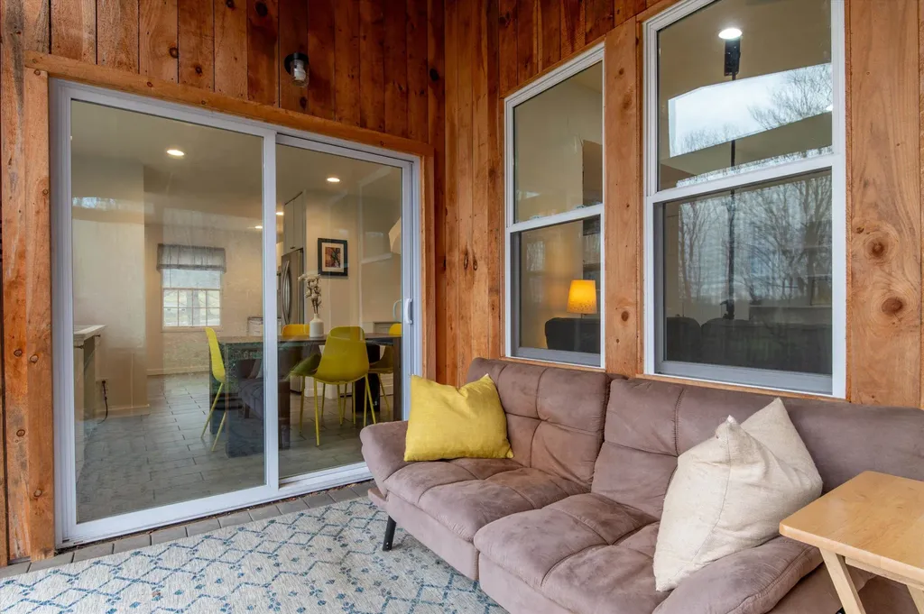 223 Eureka Road Springfield VT 05156
