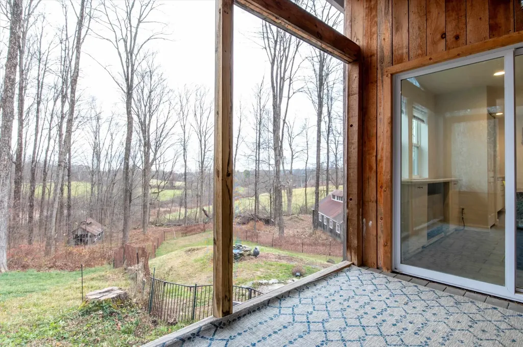 223 Eureka Road Springfield VT 05156