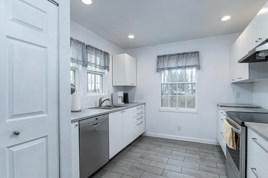 223 Eureka Road Springfield VT 05156