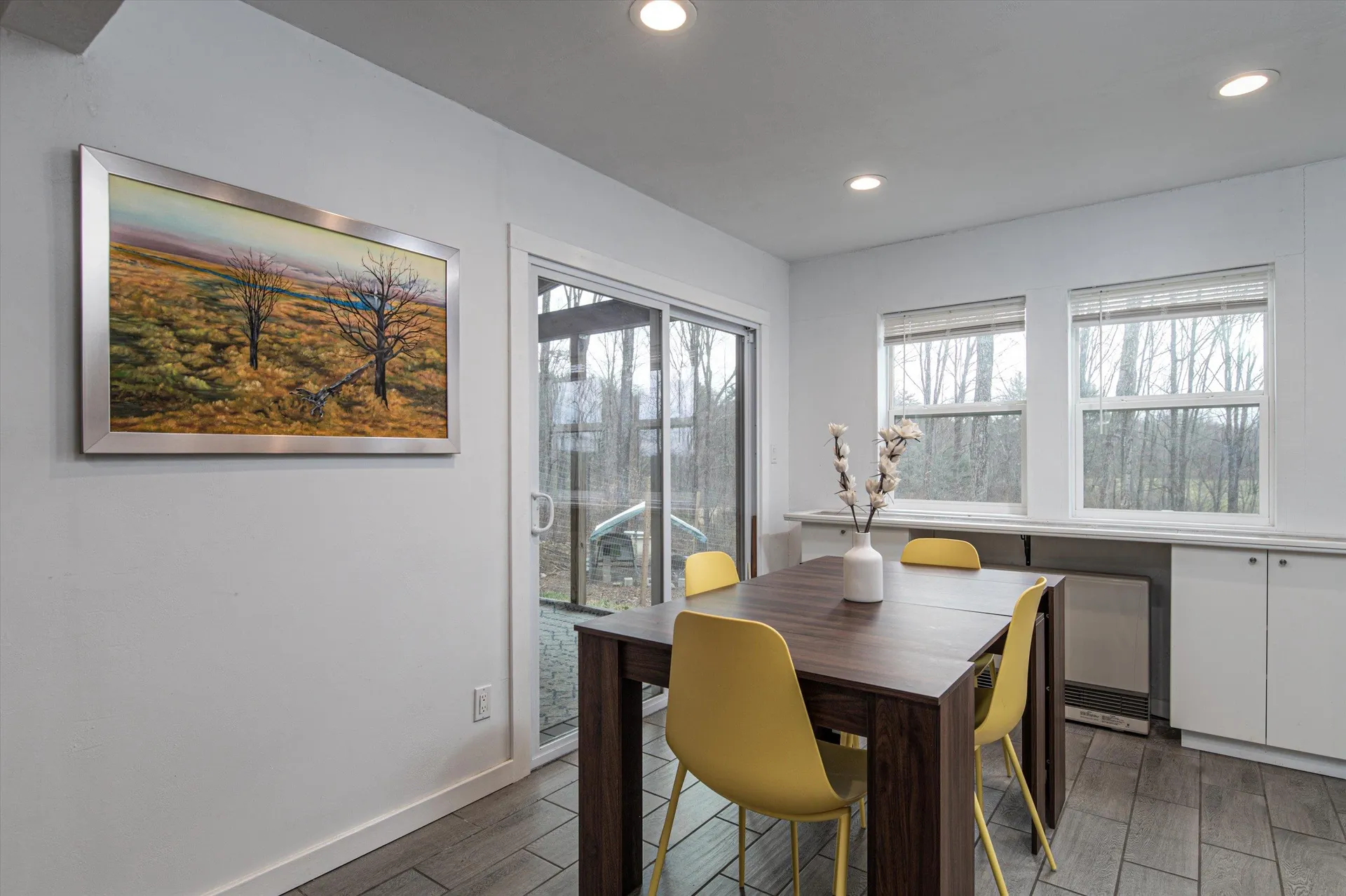 223 Eureka Road Springfield VT 05156