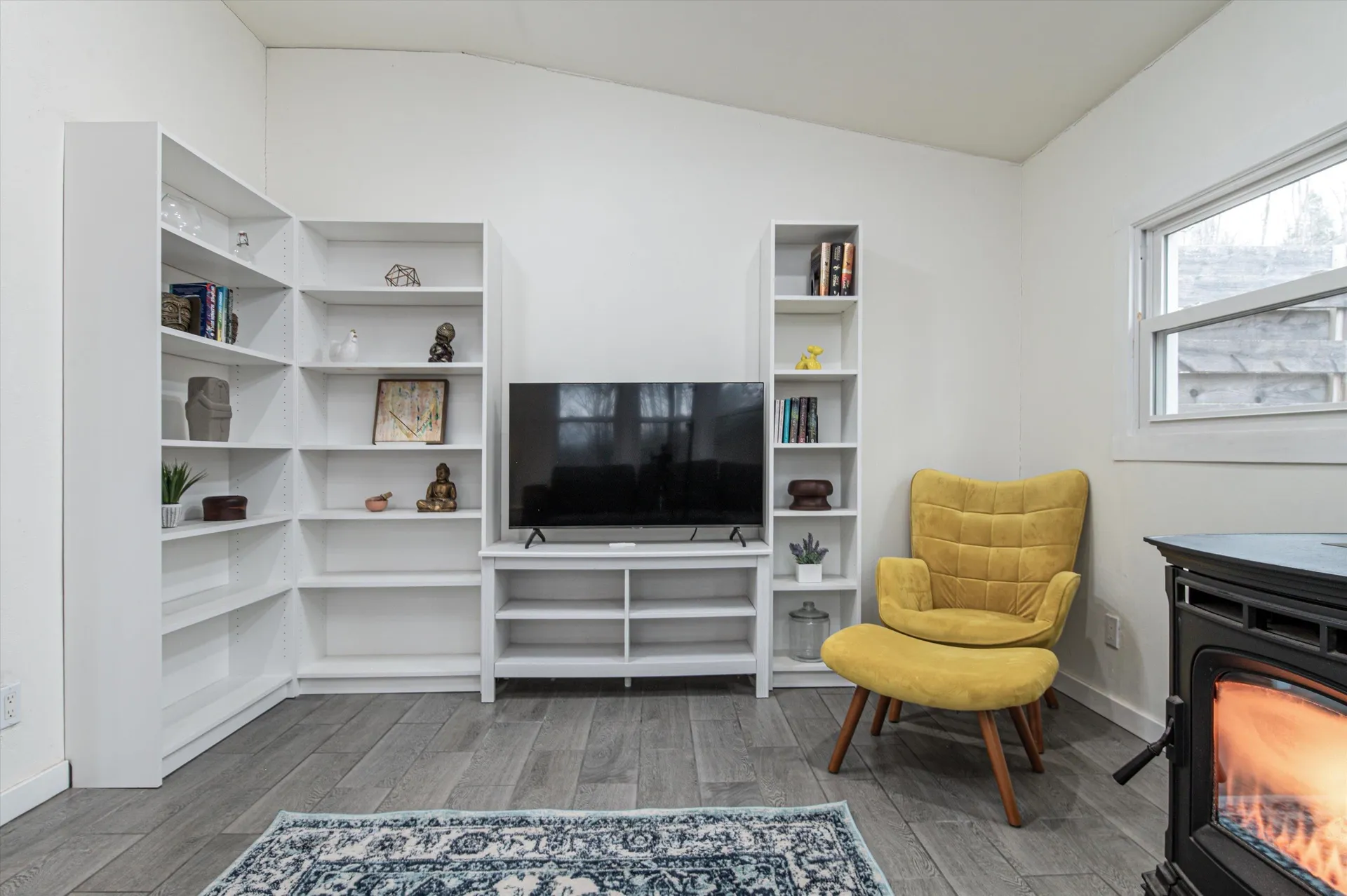 223 Eureka Road Springfield VT 05156
