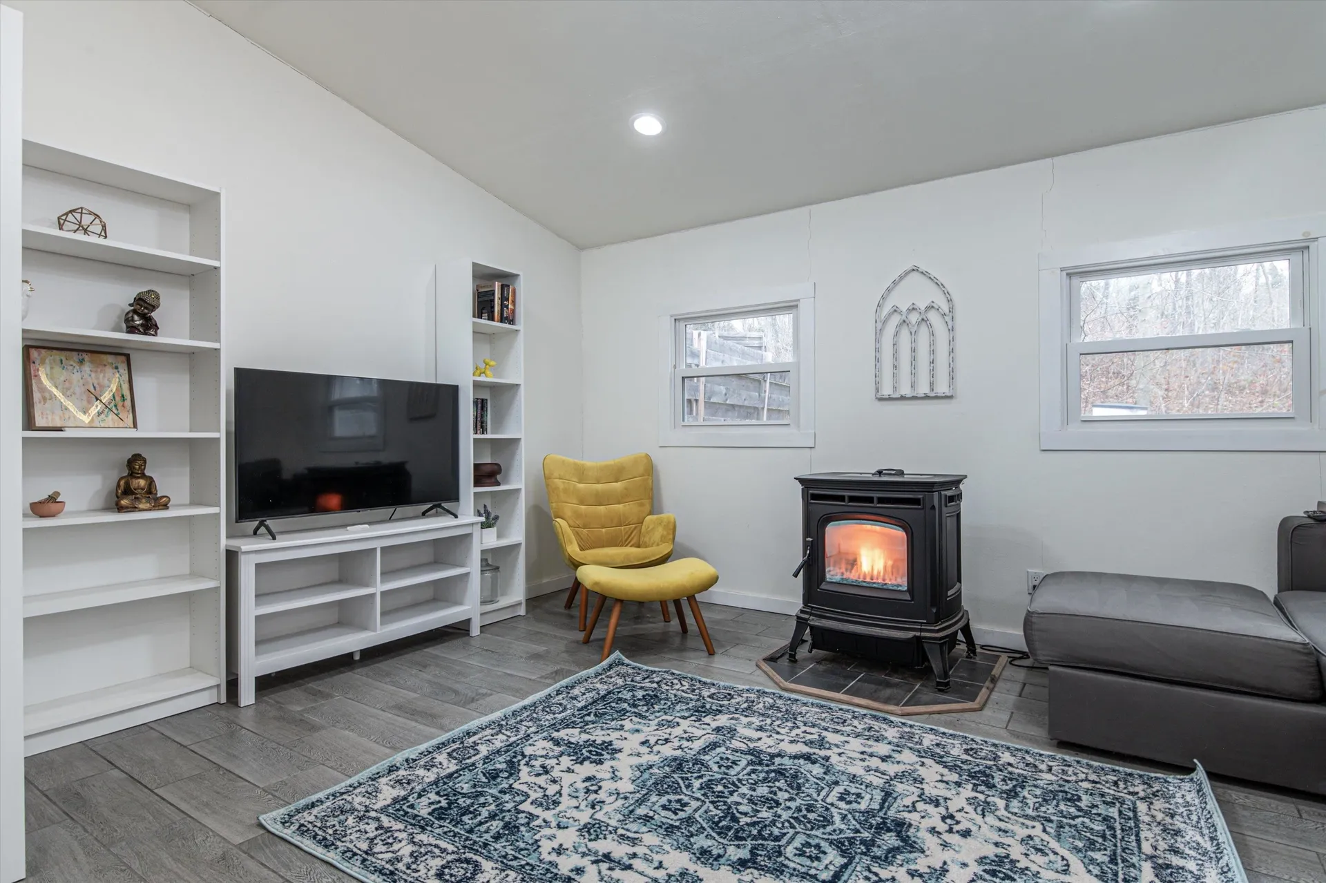 223 Eureka Road Springfield VT 05156