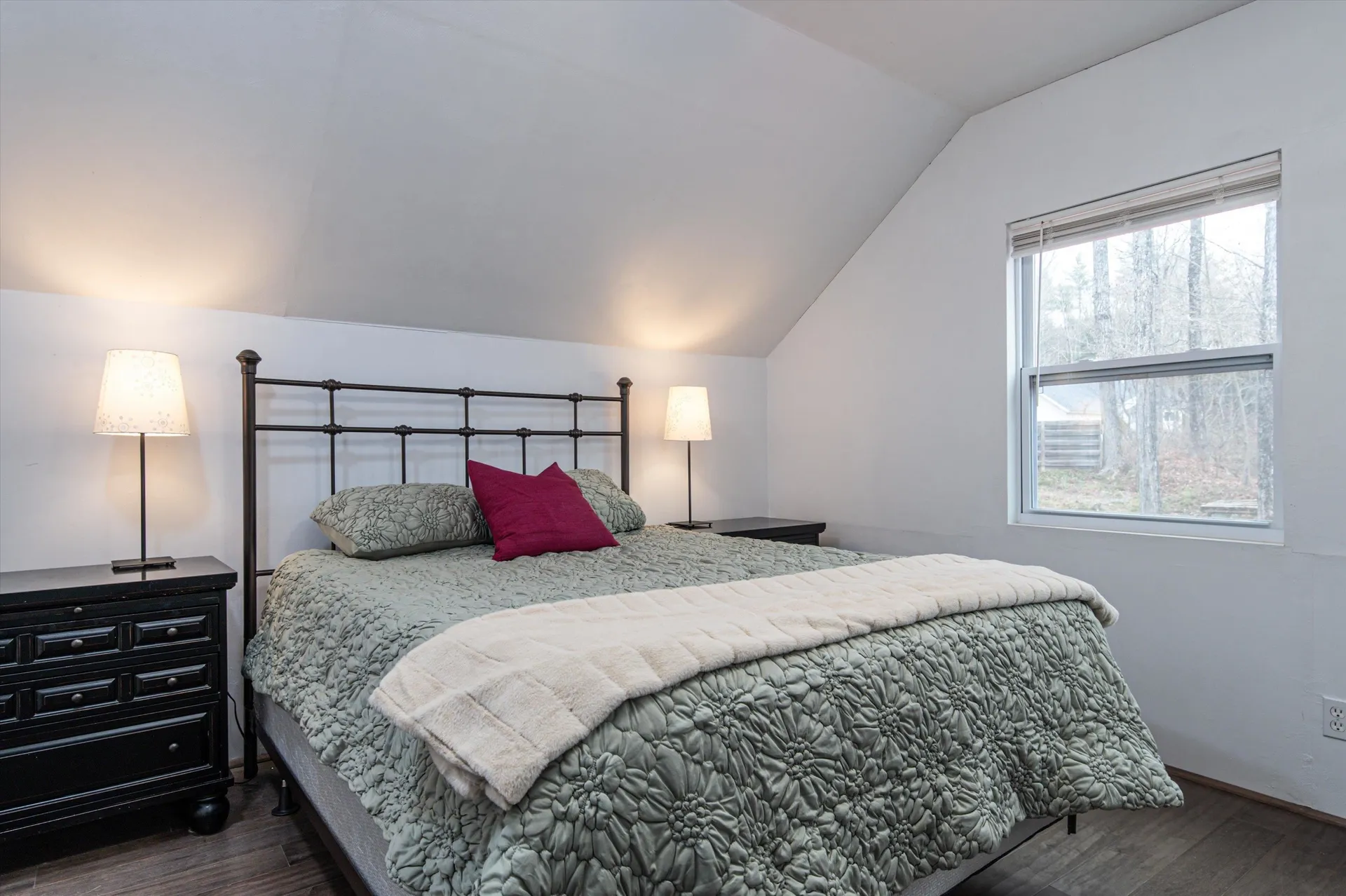 223 Eureka Road Springfield VT 05156