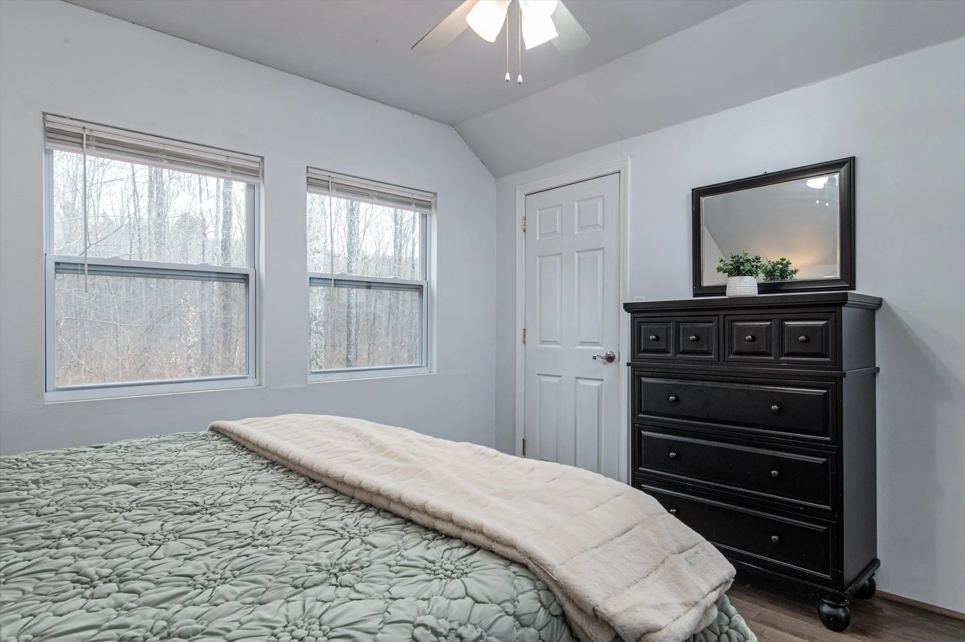 223 Eureka Road Springfield VT 05156