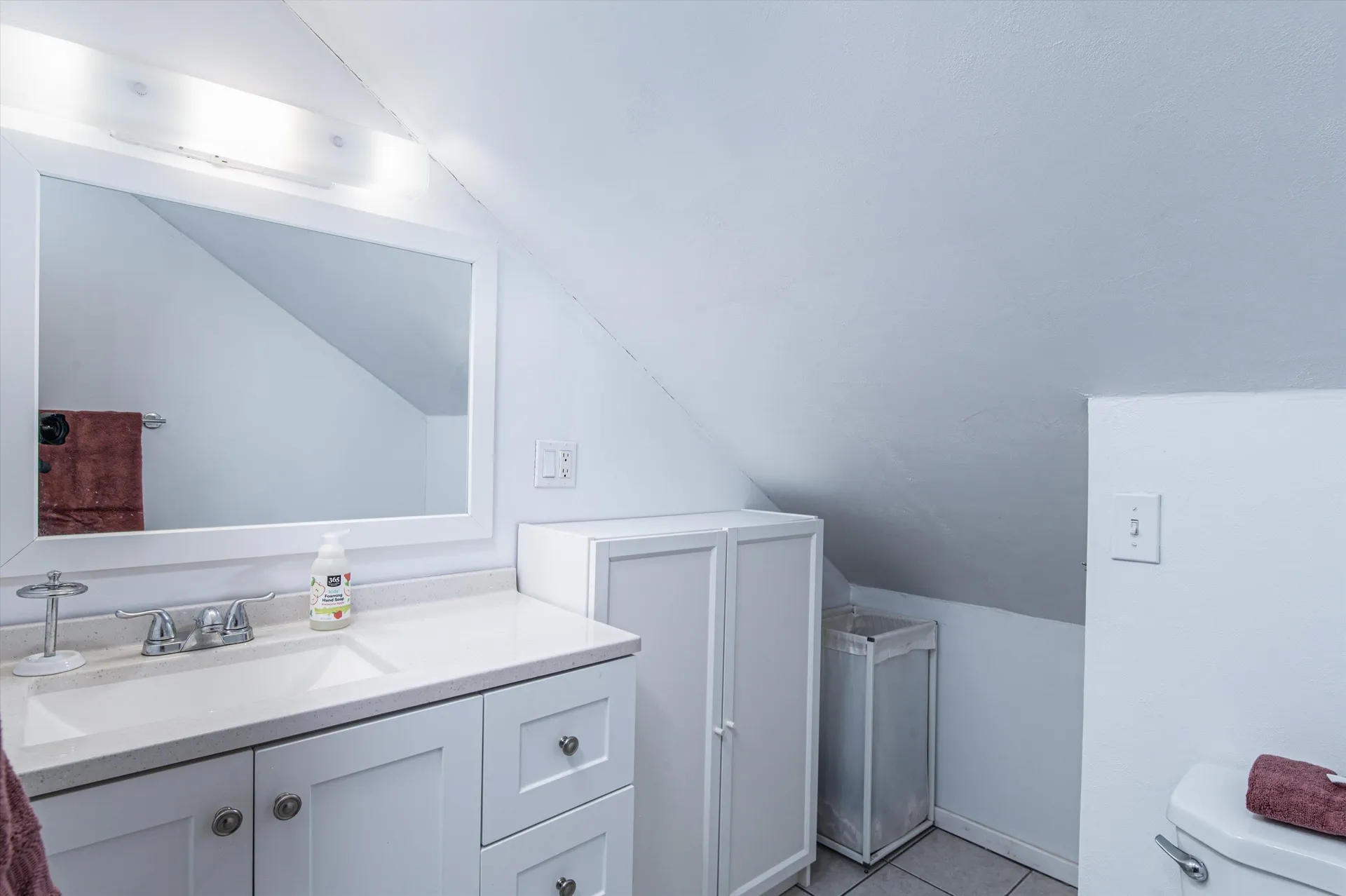 223 Eureka Road Springfield VT 05156