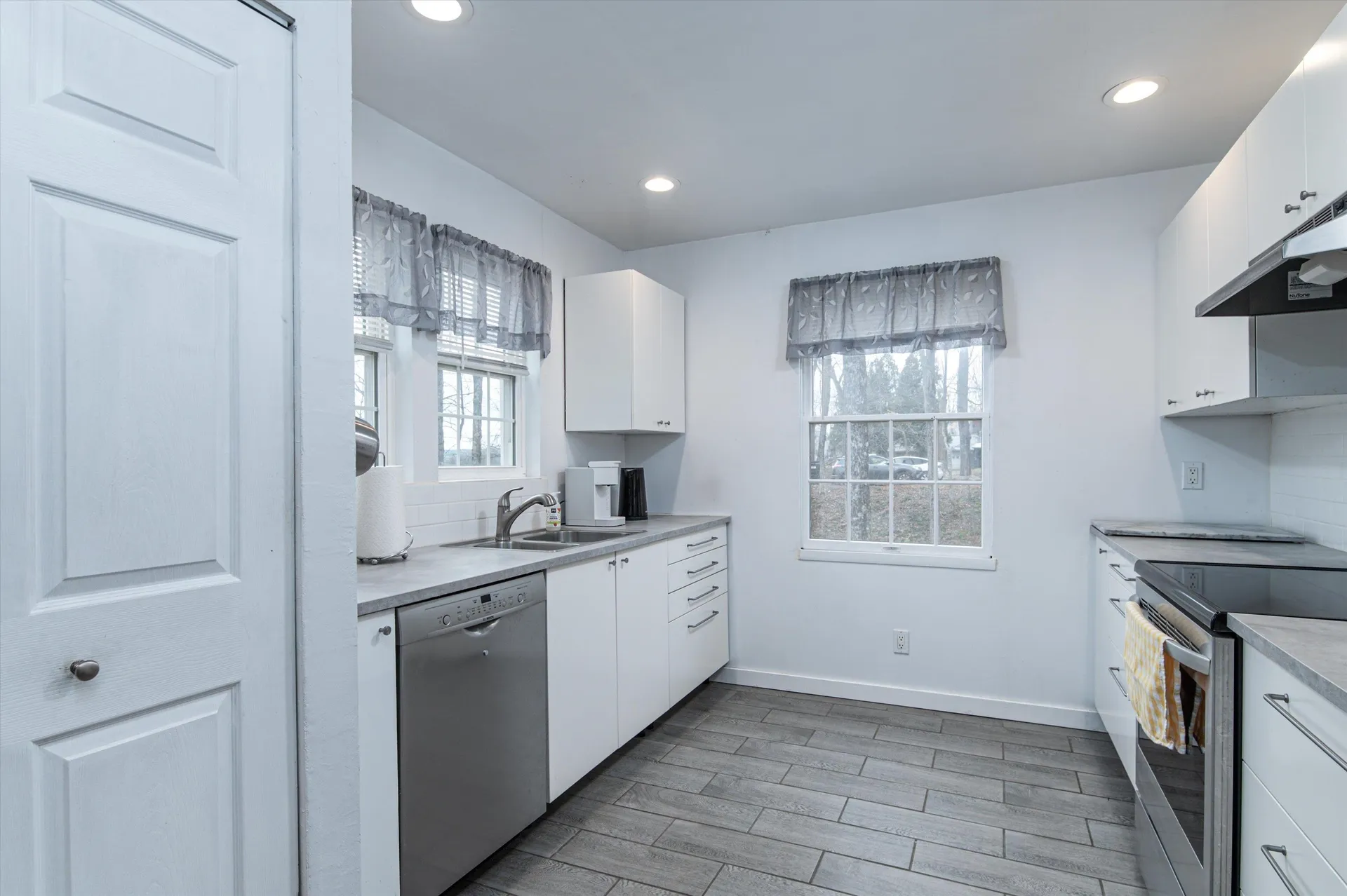 223 Eureka Road Springfield VT 05156