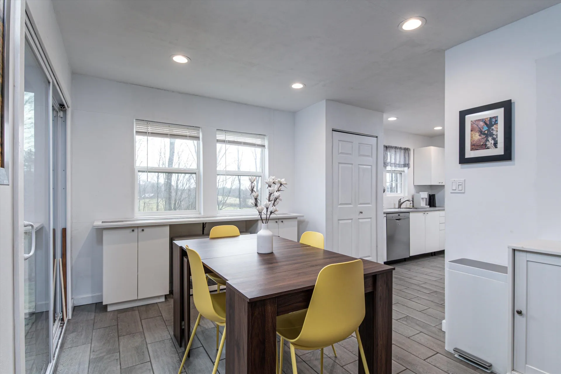 223 Eureka Road Springfield VT 05156