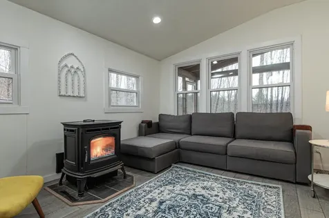223 Eureka Road Springfield VT 05156