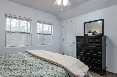 223 Eureka Road Springfield VT 05156