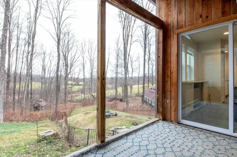223 Eureka Road Springfield VT 05156