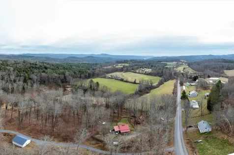 223 Eureka Road Springfield VT 05156