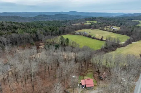 223 Eureka Road Springfield VT 05156