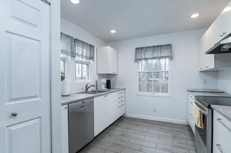 223 Eureka Road Springfield VT 05156