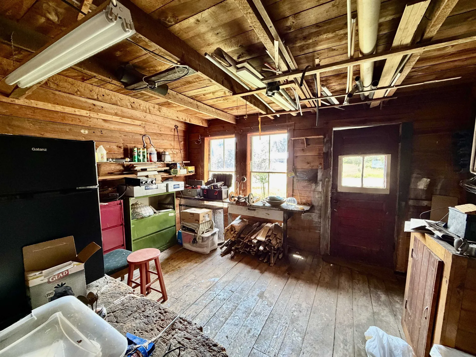 150 School Street Effingham NH 03882
