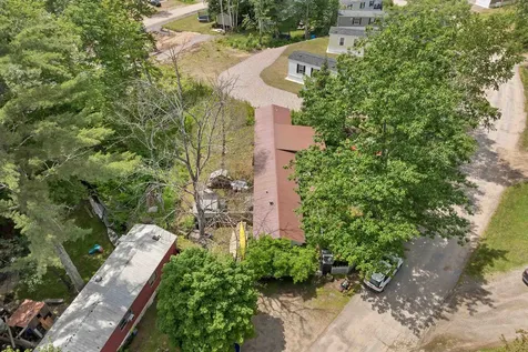 20 True Road Meredith NH 03253