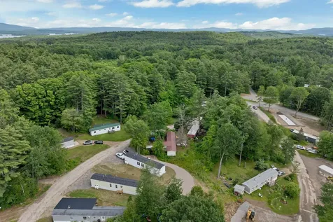 20 True Road Meredith NH 03253