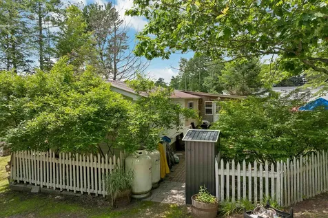 20 True Road Meredith NH 03253