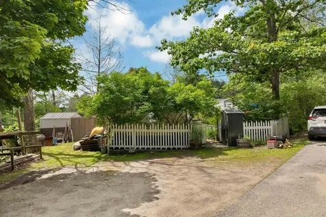 20 True Road Meredith NH 03253