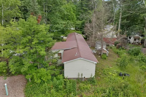 20 True Road Meredith NH 03253