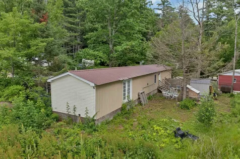20 True Road Meredith NH 03253