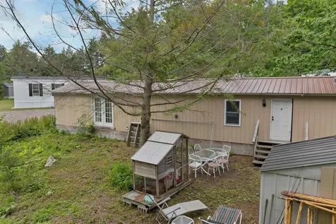 20 True Road Meredith NH 03253
