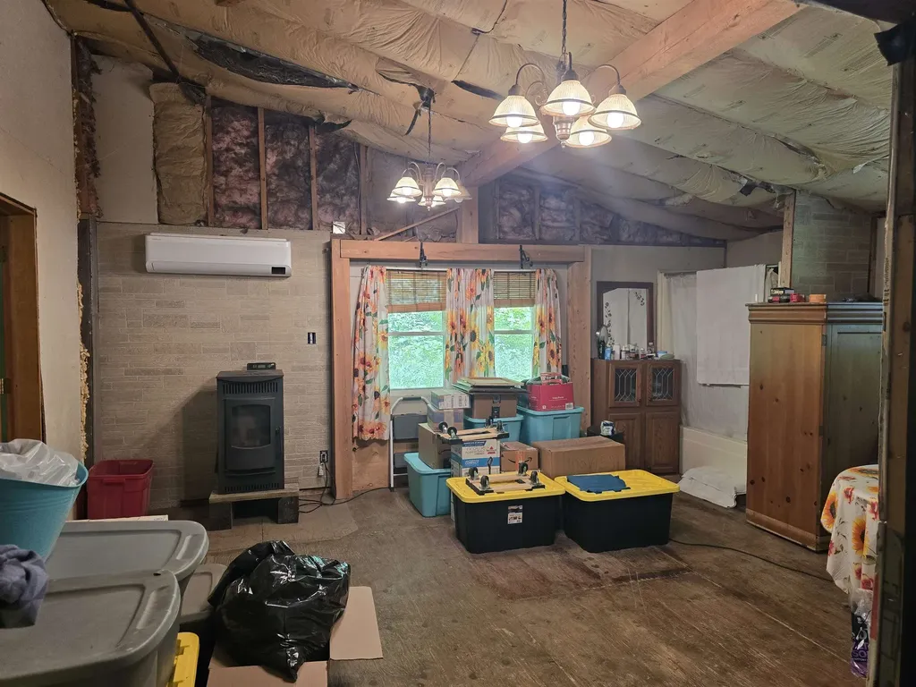 137 Charlestown Road Lempster NH 03605
