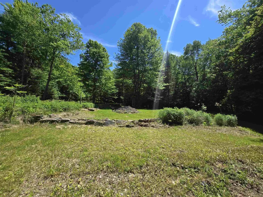 137 Charlestown Road Lempster NH 03605