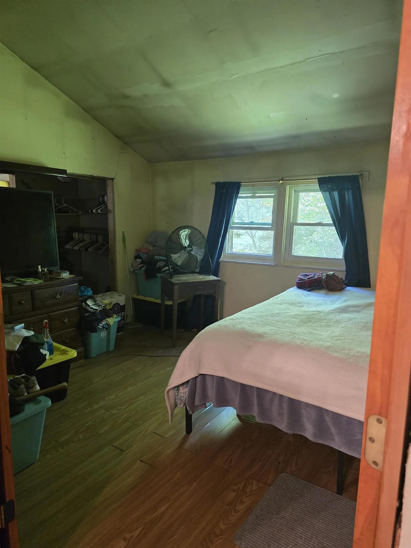 137 Charlestown Road Lempster NH 03605