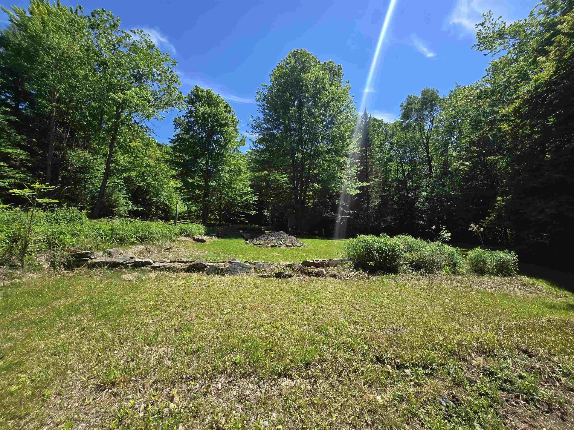 137 Charlestown Road Lempster NH 03605