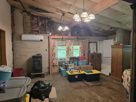 137 Charlestown Road Lempster NH 03605