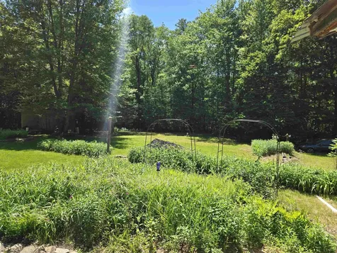 137 Charlestown Road Lempster NH 03605