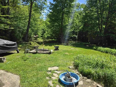 137 Charlestown Road Lempster NH 03605