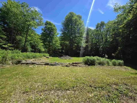 137 Charlestown Road Lempster NH 03605