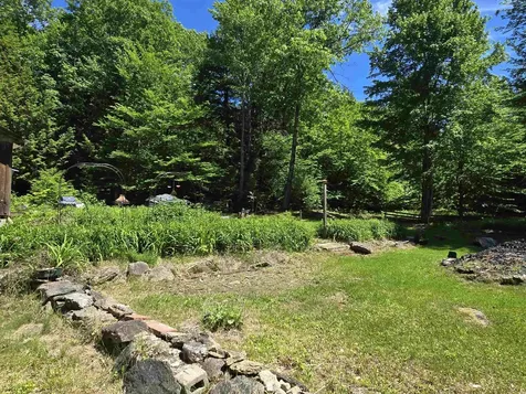137 Charlestown Road Lempster NH 03605