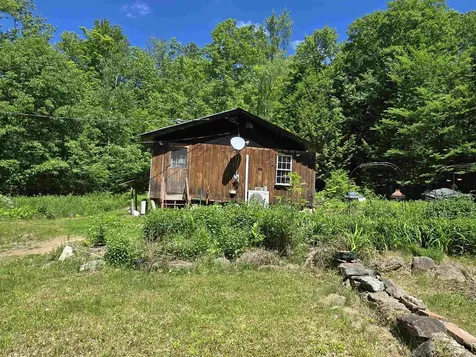 137 Charlestown Road Lempster NH 03605