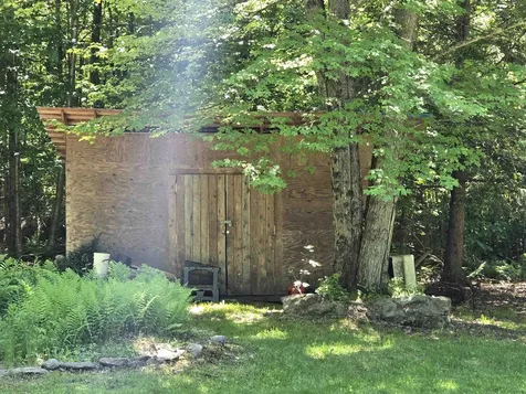 137 Charlestown Road Lempster NH 03605