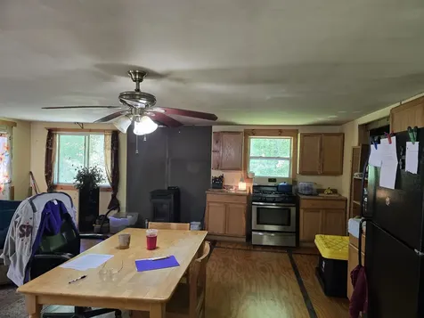137 Charlestown Road Lempster NH 03605
