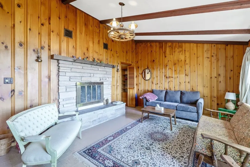 101 Cedarvale Estates Alburgh VT 05440