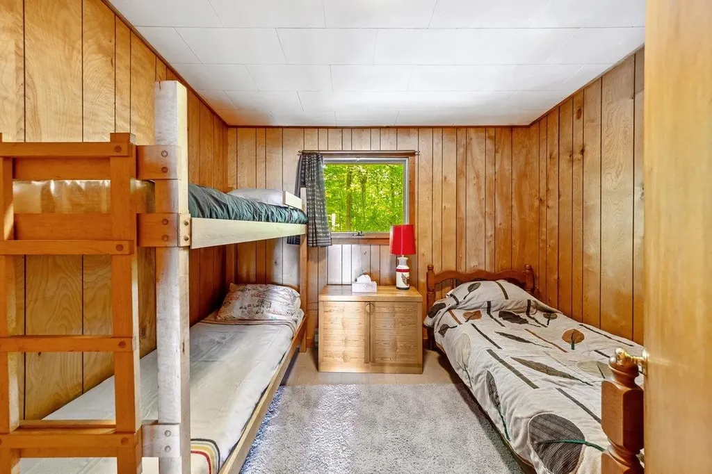 101 Cedarvale Estates Alburgh VT 05440